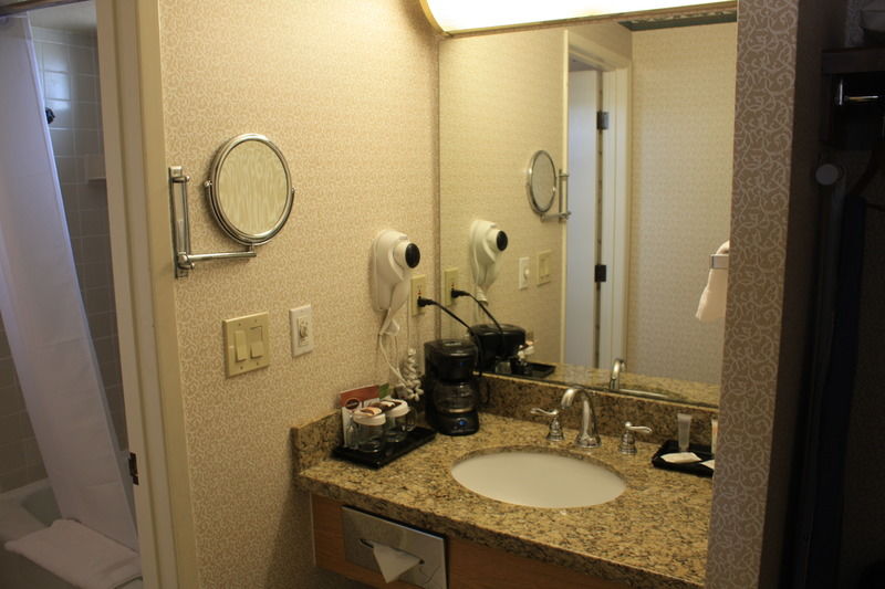 Winnemucca Holiday Motel المظهر الخارجي الصورة